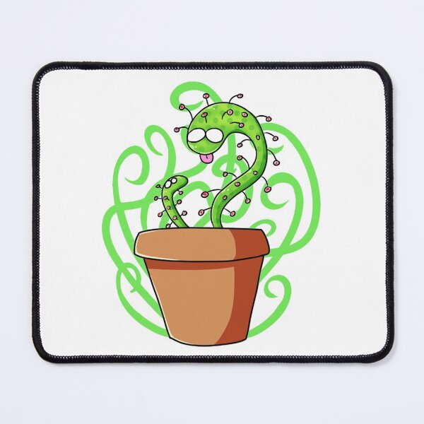 Item preview, Drosera capensis (Galaxy Case Compatible Version) designed and sold by Smolplamp.
