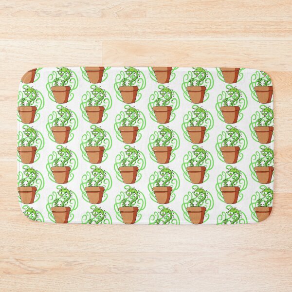Item preview, Drosera capensis (Galaxy Case Compatible Version) designed and sold by Smolplamp.