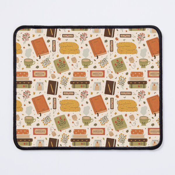 Item preview, Cozy Reading Time designed and sold by ohjessmarie.