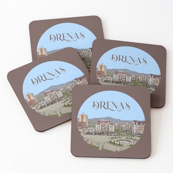 Item preview, Drenas designed and sold by artbybali.