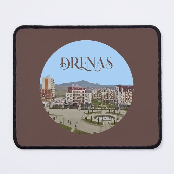 Item preview, Drenas designed and sold by artbybali.