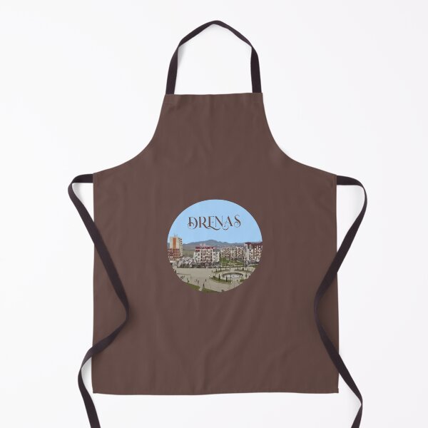Item preview, Drenas designed and sold by artbybali.