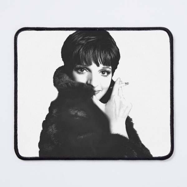 Item preview, Liza Minnelli - Beautiful Woman designed and sold by VintagePeople.