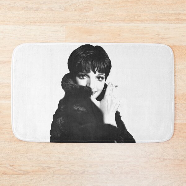 Item preview, Liza Minnelli - Beautiful Woman designed and sold by VintagePeople.