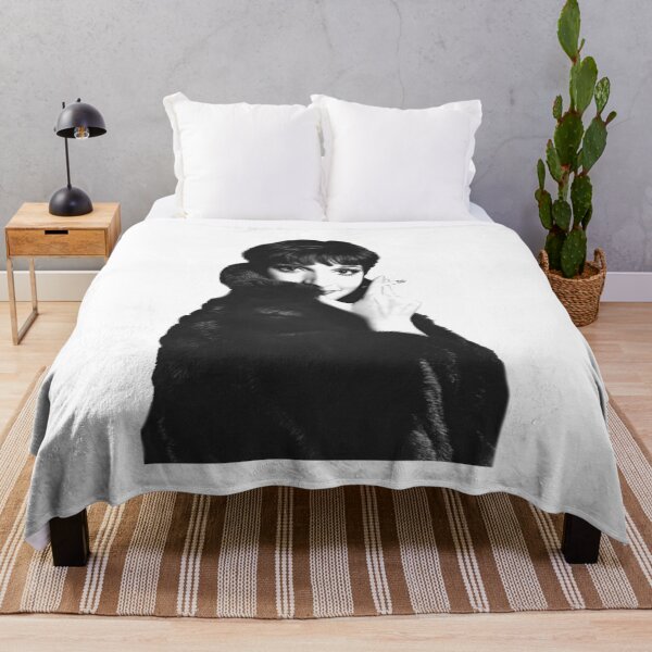 Item preview, Liza Minnelli - Beautiful Woman designed and sold by VintagePeople.