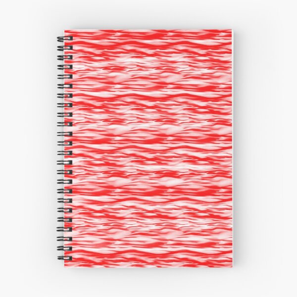Item preview, Seeing Red designed and sold by TinaJostDesigns.