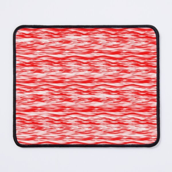 Item preview, Seeing Red designed and sold by TinaJostDesigns.