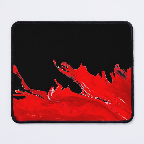 Item preview, Red Wave designed and sold by Diane Warren.