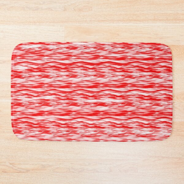 Item preview, Seeing Red designed and sold by TinaJostDesigns.