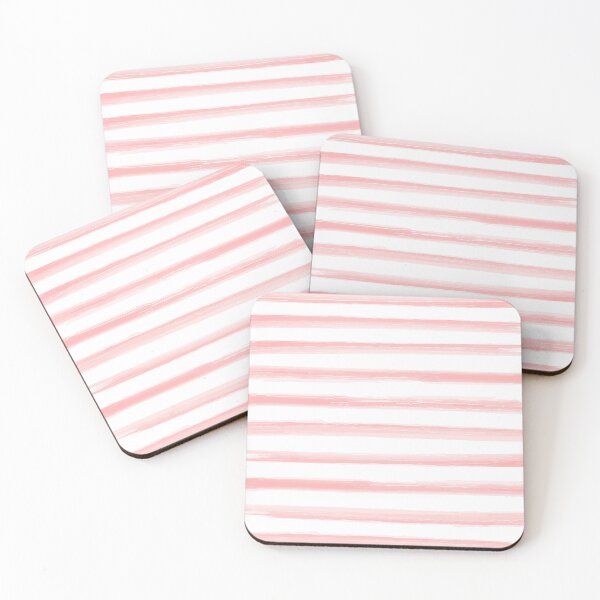 Item preview, pink lines, pink, pink brush strokes, brush strokes designed and sold by angelescar.