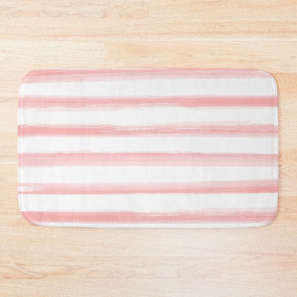 Item preview, pink lines, pink, pink brush strokes, brush strokes designed and sold by angelescar.