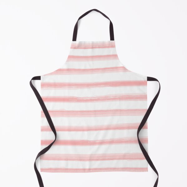 Item preview, pink lines, pink, pink brush strokes, brush strokes designed and sold by angelescar.