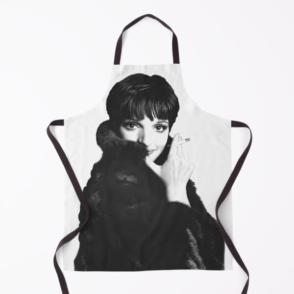 Item preview, Liza Minnelli - Beautiful Woman designed and sold by VintagePeople.