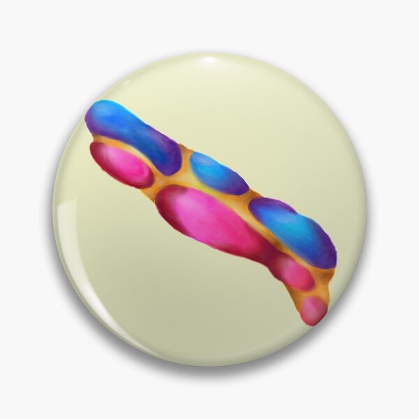 Item preview, PAN-fried Bacon designed and sold by princce7.