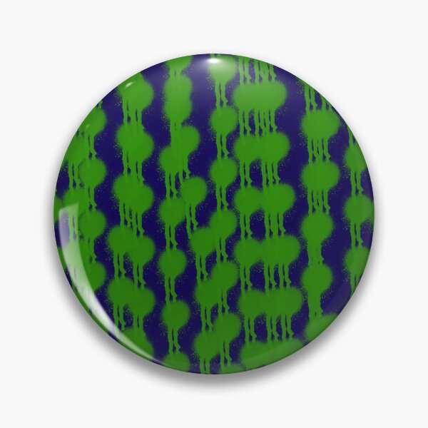 Item preview, Dripping Paint designed and sold by TinaJostDesigns.