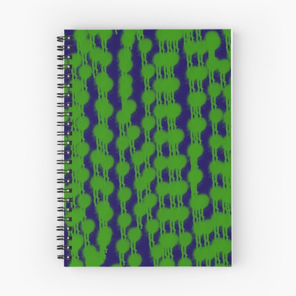Item preview, Dripping Paint designed and sold by TinaJostDesigns.