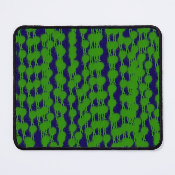 Item preview, Dripping Paint designed and sold by TinaJostDesigns.