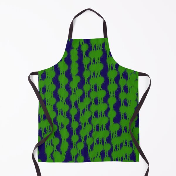 Item preview, Dripping Paint designed and sold by TinaJostDesigns.
