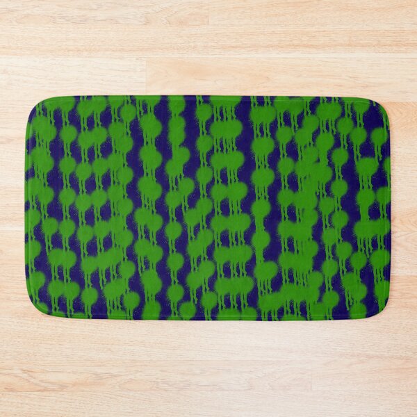 Item preview, Dripping Paint designed and sold by TinaJostDesigns.