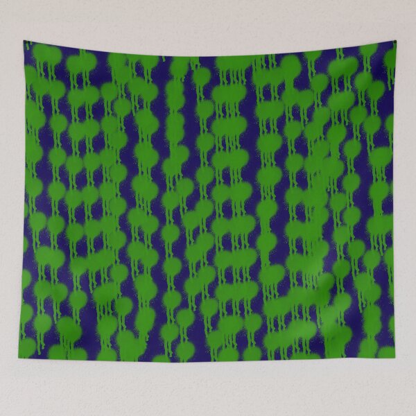 Item preview, Dripping Paint designed and sold by TinaJostDesigns.