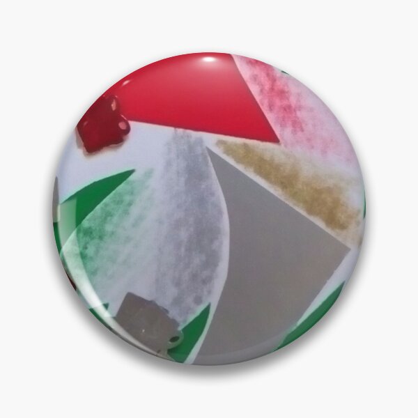 Item preview, MERRY CHRISTMAS PRAISES AND ACCLAIMS  designed and sold by 3FFF.