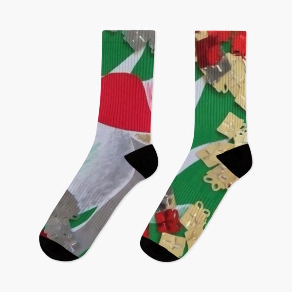 Item preview, FELIZ NAVIDAD ALABANZAS Y RECLAMOS designed and sold by 3FFF.