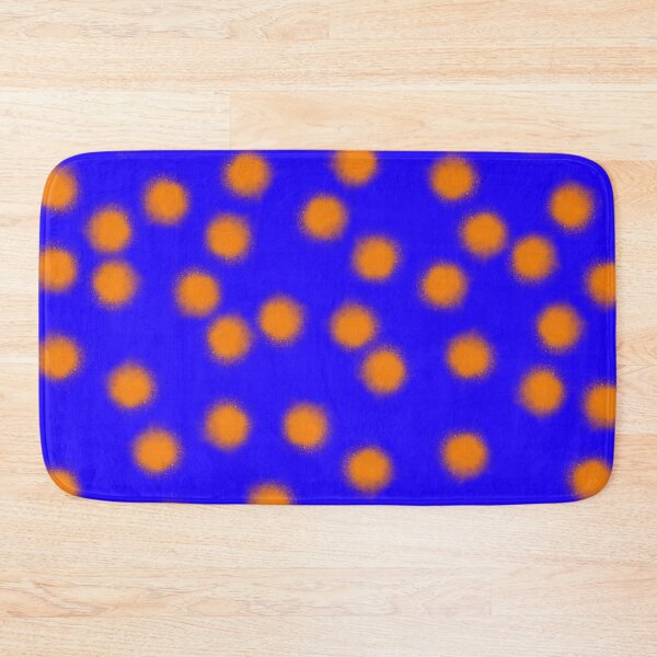 Item preview, Explosions  designed and sold by TinaJostDesigns.