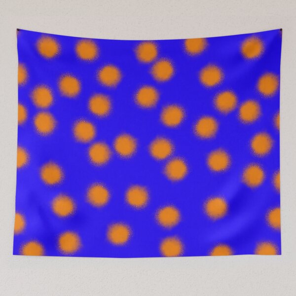 Item preview, Explosions  designed and sold by TinaJostDesigns.