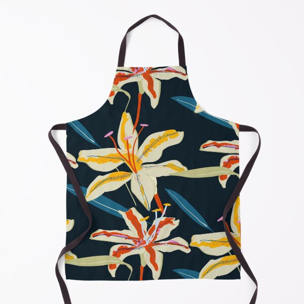 Item preview, Best Redbubble floral design designed and sold by Leefs.