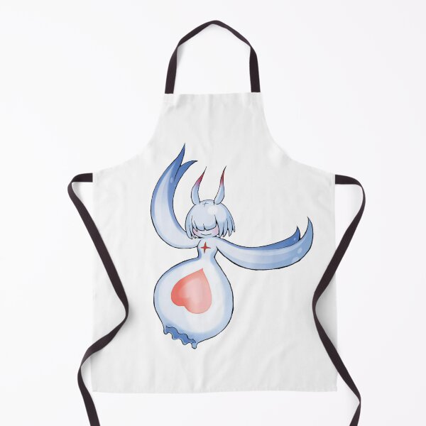 Item preview, Uneras (Magu-chan: God of Destruction) designed and sold by Taylor Griffith.
