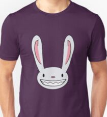 Sam and Max: Gifts & Merchandise | Redbubble