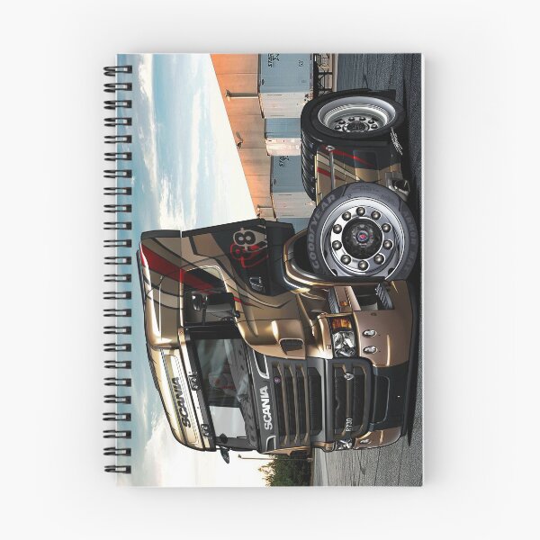 Item preview, R730 Streamline designed and sold by RCJM-Design.
