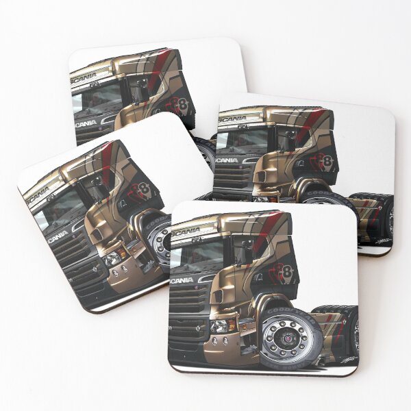Item preview, R730 Streamline designed and sold by RCJM-Design.
