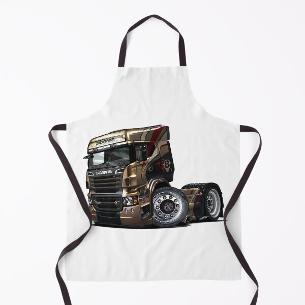 Item preview, R730 Streamline designed and sold by RCJM-Design.