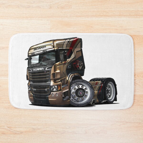 Item preview, R730 Streamline designed and sold by RCJM-Design.
