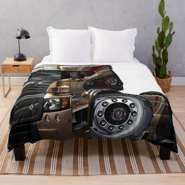 Item preview, R730 Streamline designed and sold by RCJM-Design.