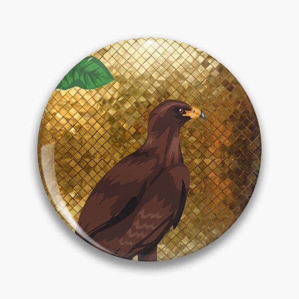 Item preview, Soar High But Be Humble - Eagle - Spirit Soul-Simply Elegant - Abstract Graphic Arts by Prishea  designed and sold by Prishea.