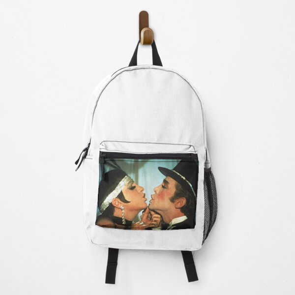 Item preview, Liza Minnelli - Joel Grey designed and sold by VintagePeople.