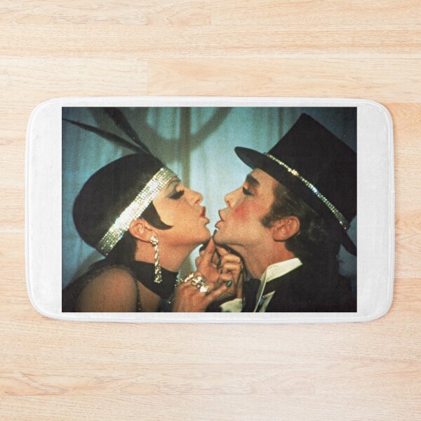 Item preview, Liza Minnelli - Joel Grey designed and sold by VintagePeople.