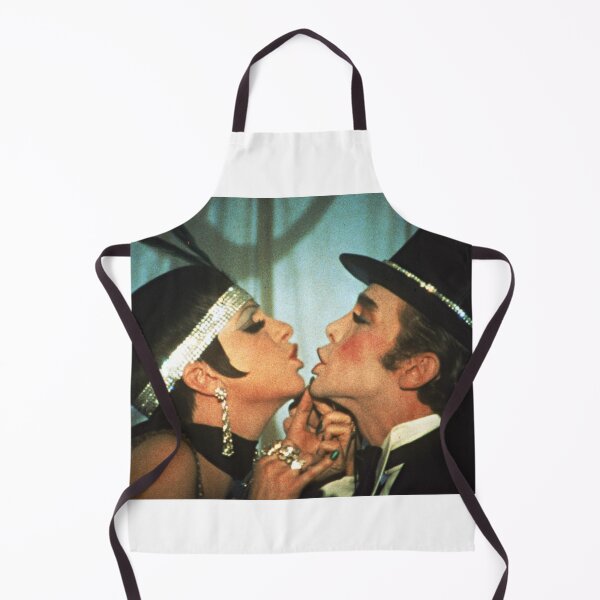 Item preview, Liza Minnelli - Joel Grey designed and sold by VintagePeople.