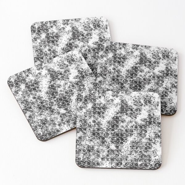 Item preview, Not Everything is Black & White designed and sold by TinaJostDesigns.