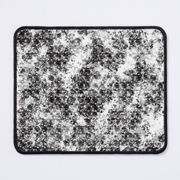Item preview, Not Everything is Black & White designed and sold by TinaJostDesigns.