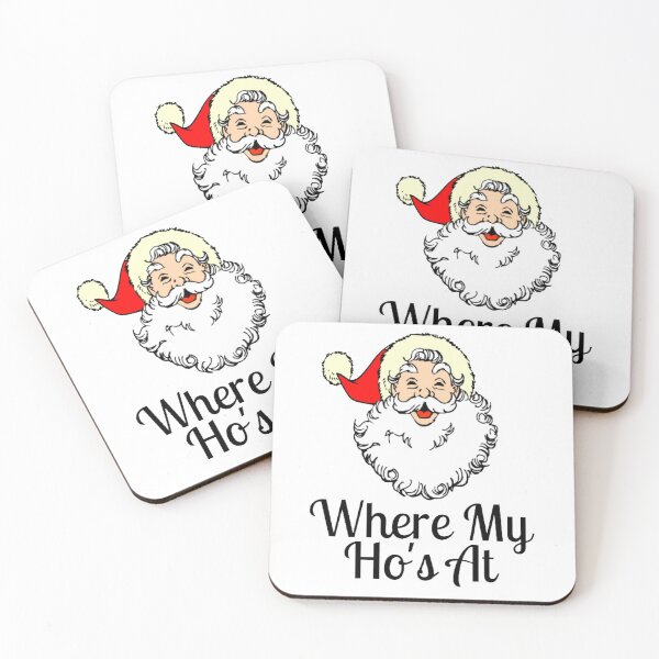 Item preview, Where My Ho's at designed and sold by NxtLvlDsgns.