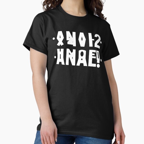 Item preview, Hidden Message - Anal Hidden Message Anal? Russian Letter, Russian Letters Anal, Folding anal with Russian Letter, Funny Dirty Christmas 2021 gift designed and sold by Tallys-Apparel.