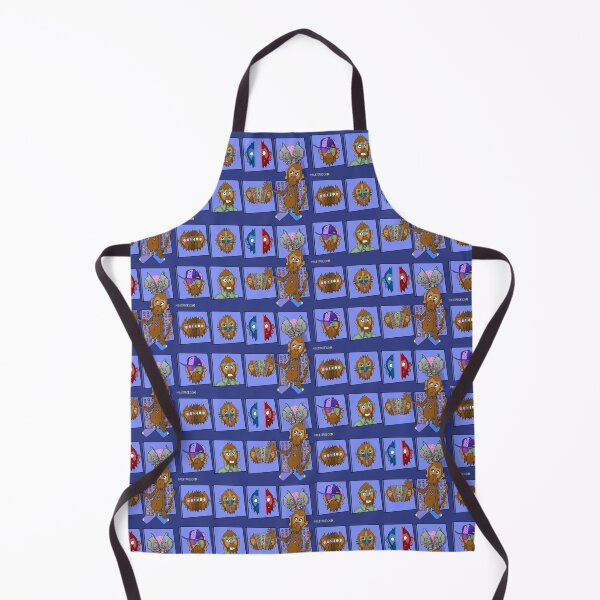 Item preview, Bartlett Art show designed and sold by Cheevo.