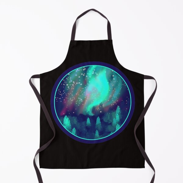 Item preview, Light Show designed and sold by gracefullizard.
