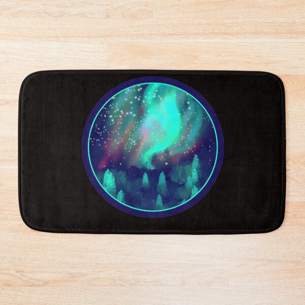Item preview, Light Show designed and sold by gracefullizard.