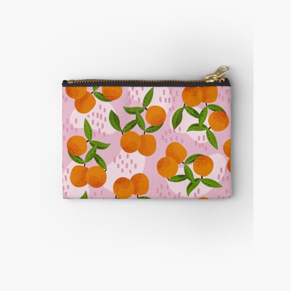 Item preview, Orange thrills  designed and sold by FlaminiaBasso.