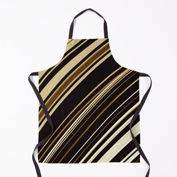Item preview, The Colors of Joy designed and sold by fatenanwar.