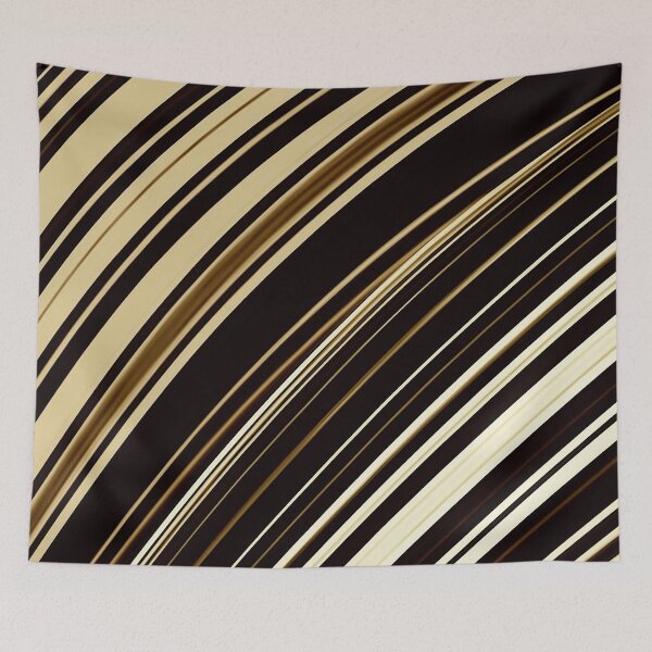 Item preview, The Colors of Joy designed and sold by fatenanwar.
